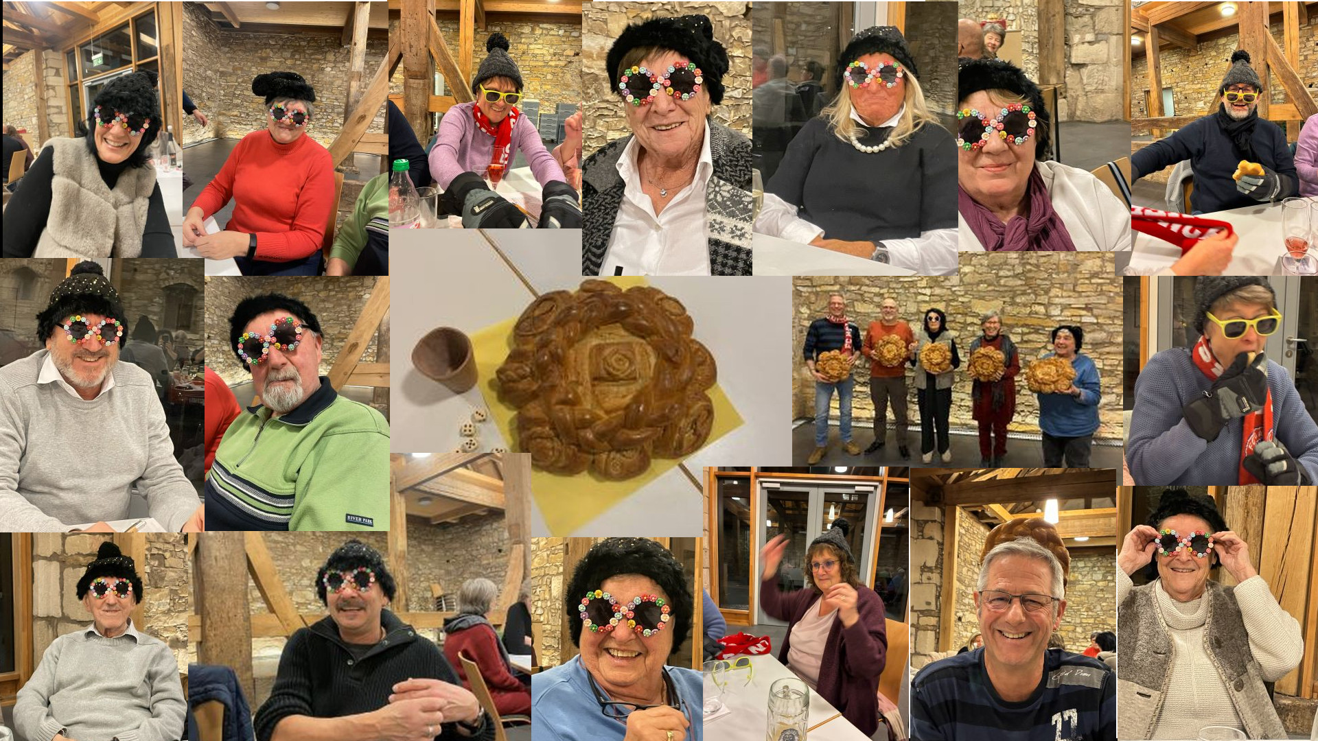 /media/images/rueckblick/Mutscheln 2026/Mutscheln-2026-Komplett.jpg